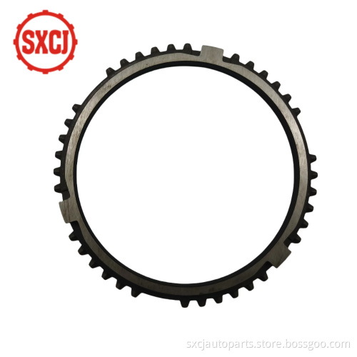 OEM1301 260 059/1311 304 255 Manual auto parts transmission Synchronizer Ring FOR BENZ ZF